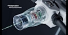 do cgi product animation video 3d industrial animation medical device video