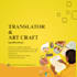 translate and design fast