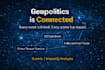 write high quality and geopolitics and tech articles