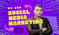 design your facebook and instgram post