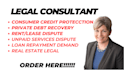 draft a personal loan recovery demand letter