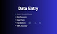 manage and clean large excel datasets accurately