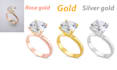 do professional jewelry retouching and jewelry photo editing