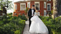 do wedding video editing