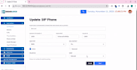 do whatsapp marketing, whatsapp call bot, whatsapp chatbot, api integration