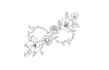design mother day tattoo logo