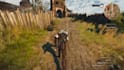 do unreal engine game development, develop unreal engine game, ue5 blueprints