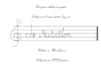 transcribe your music into notes