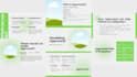 design custom fit academic presentation