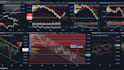 connect tradingview alerts to auto bot using webhook API