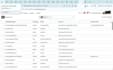 do professional odoo implementation and german localization