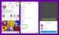 instagram banning, mass report bot, negative content comment,auto commenting bot
