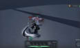 do anything roblox scripting, fighting game, roblox combat system, roblox effect