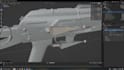 create custom armor, weapons, props, and characters for arma reforger