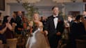 do cinematic wedding video editing