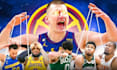 edit high retention nba documentary video editing