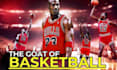 edit nba videos and basketball mini documentary for youtube
