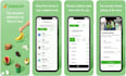 create doordash bot instacart bot uber bot amazon bot grubhub bot auto grabber
