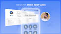 create a saas product explainer demo or saas corporate software video