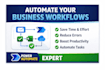 automate your business processes using power automate