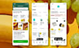 create doordash bot, instacart bot uber bot, amazon bot grubhub bot auto grabber