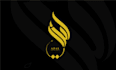 design arabic calligraphy logo with premium quality