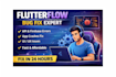 optimize and improve your flutterflow app performance
