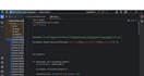 help data analysis and visualization using python