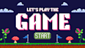 create unity 3d game development in unity 3d