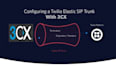do maximize inbound calls with our reliable did number services