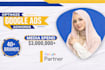 do google ads optimization professionally
