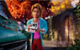 create custom 3d animation video and cgi for business