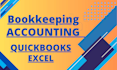 do bookkeeping and accounting in qbo
