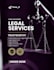 draft legal documents, agreements and contracts