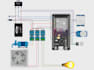 design arduino esp32 stm32 embedded systems