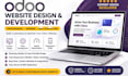 odoo developer odoo erp odoo website odoo ecommerce odoo website design odoo SEO