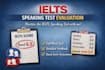 practice ielts speaking test