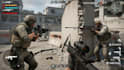 do 2d, 3d multiplayer game, unity game developer, unreal engine game development