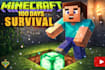 build high performance minecraft server setup and configuration