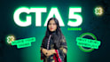 install mods in your gta 5 game and solve your all issues