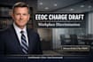 draft your eeoc discrimination complaint to be clear and persuasive