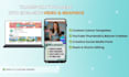 design professional youtube banners