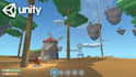develop unity game 3d unity game development, game development