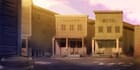 make concept background for your game and visual novel