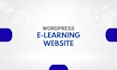 set up learnpress lms and customize learndash on wordpress
