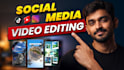 do premium instagram reels and short form video editing