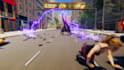 create game trailers, promos, teaser and cutscene