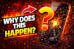 design eye catching youtube thumbnails