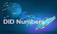 do setup twilio, 3cx, USA did numbers and call center system