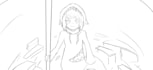 2d line art animation 2d frame by frame animation 2d traditional animation